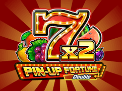 7 Pin-Up Fortune играть в Pinco